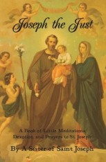 Joseph the Just